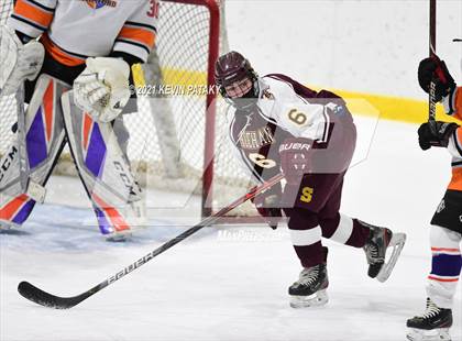 Thumbnail 1 in Sheehan @ Westhill/Stamford photogallery.