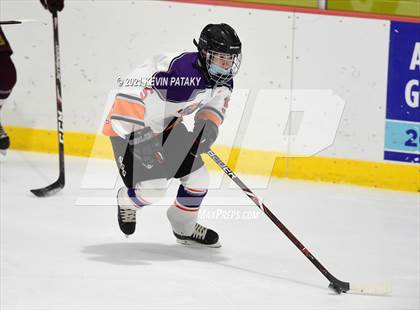 Thumbnail 3 in Sheehan @ Westhill/Stamford photogallery.