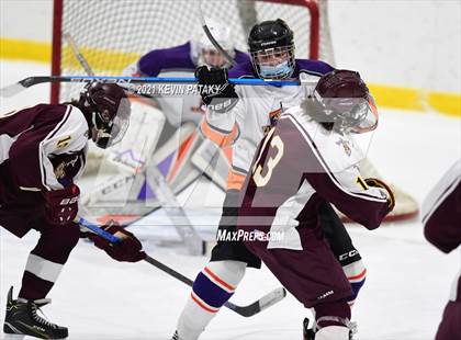 Thumbnail 2 in Sheehan @ Westhill/Stamford photogallery.