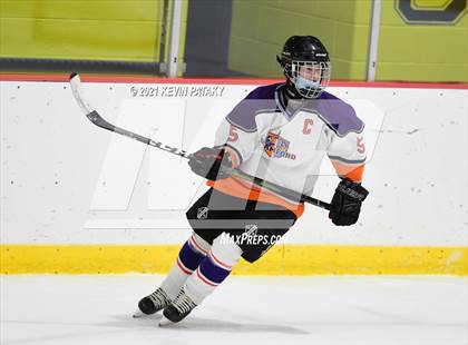 Thumbnail 1 in Sheehan @ Westhill/Stamford photogallery.