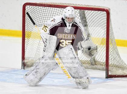 Thumbnail 1 in Sheehan @ Westhill/Stamford photogallery.