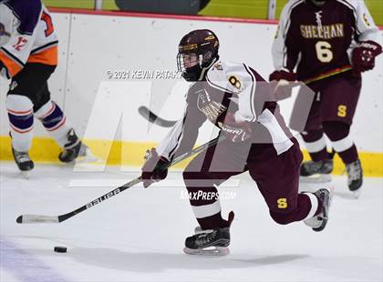 Thumbnail 3 in Sheehan @ Westhill/Stamford photogallery.