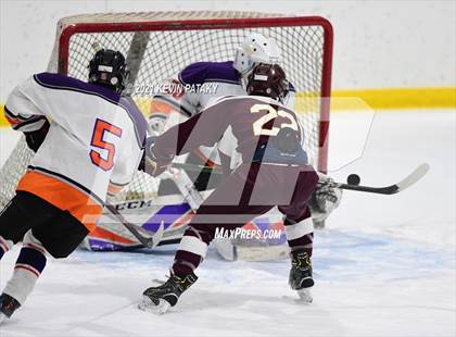 Thumbnail 2 in Sheehan @ Westhill/Stamford photogallery.