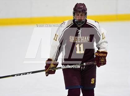 Thumbnail 2 in Sheehan @ Westhill/Stamford photogallery.