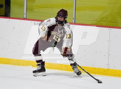 Thumbnail 1 in Sheehan @ Westhill/Stamford photogallery.