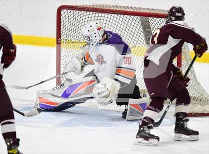 Thumbnail 3 in Sheehan @ Westhill/Stamford photogallery.