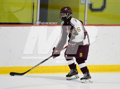 Thumbnail 1 in Sheehan @ Westhill/Stamford photogallery.