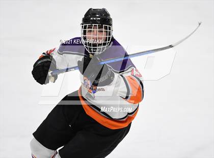 Thumbnail 3 in Sheehan @ Westhill/Stamford photogallery.