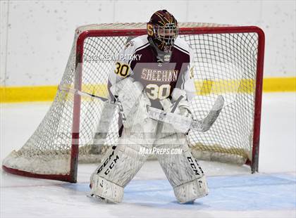 Thumbnail 3 in Sheehan @ Westhill/Stamford photogallery.
