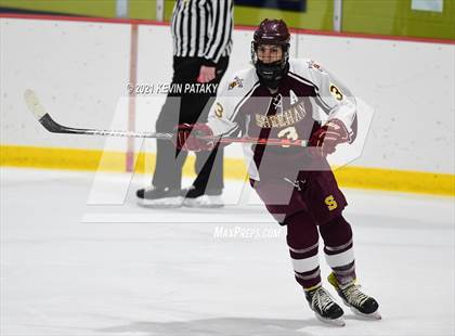 Thumbnail 2 in Sheehan @ Westhill/Stamford photogallery.