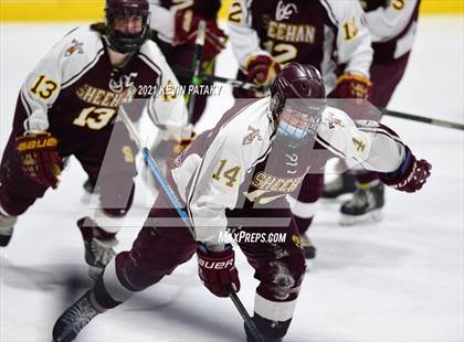 Thumbnail 1 in Sheehan @ Westhill/Stamford photogallery.