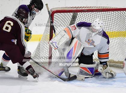 Thumbnail 1 in Sheehan @ Westhill/Stamford photogallery.