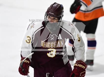 Thumbnail 1 in Sheehan @ Westhill/Stamford photogallery.