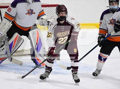 Thumbnail 2 in Sheehan @ Westhill/Stamford photogallery.