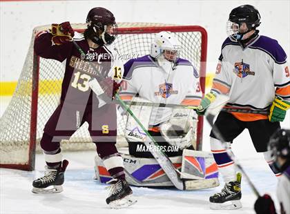 Thumbnail 2 in Sheehan @ Westhill/Stamford photogallery.