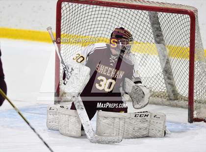 Thumbnail 1 in Sheehan @ Westhill/Stamford photogallery.