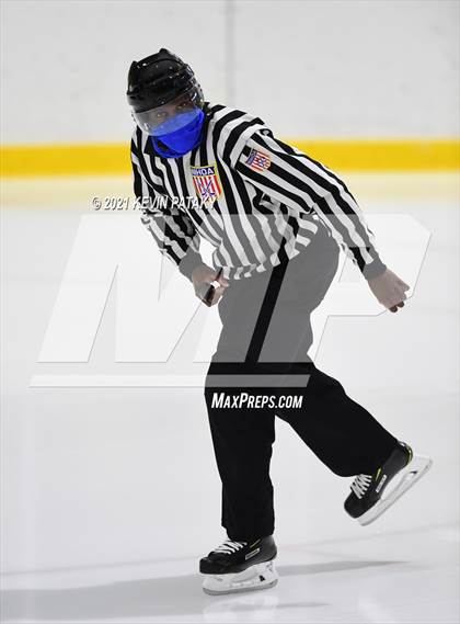 Thumbnail 2 in Sheehan @ Westhill/Stamford photogallery.