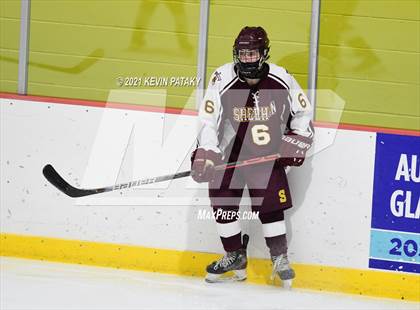 Thumbnail 1 in Sheehan @ Westhill/Stamford photogallery.