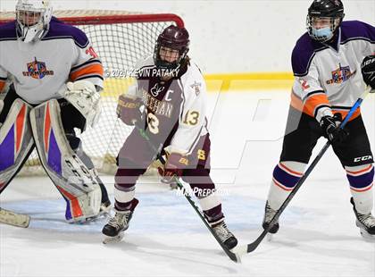 Thumbnail 1 in Sheehan @ Westhill/Stamford photogallery.