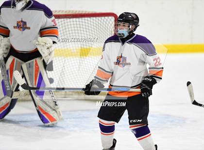 Thumbnail 1 in Sheehan @ Westhill/Stamford photogallery.
