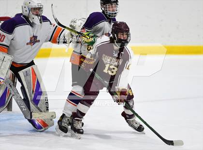 Thumbnail 1 in Sheehan @ Westhill/Stamford photogallery.