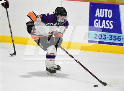 Thumbnail 1 in Sheehan @ Westhill/Stamford photogallery.