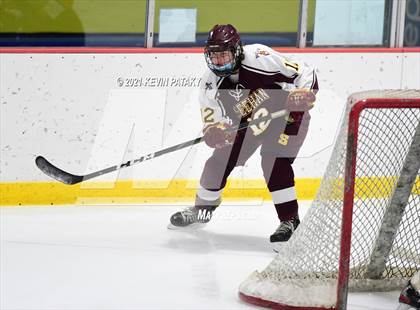 Thumbnail 1 in Sheehan @ Westhill/Stamford photogallery.
