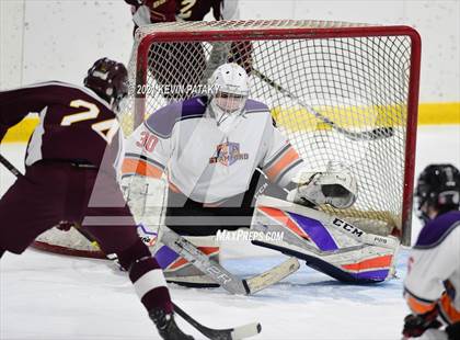 Thumbnail 2 in Sheehan @ Westhill/Stamford photogallery.