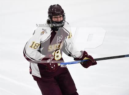 Thumbnail 2 in Sheehan @ Westhill/Stamford photogallery.