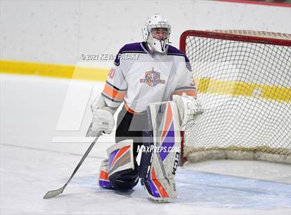 Thumbnail 1 in Sheehan @ Westhill/Stamford photogallery.