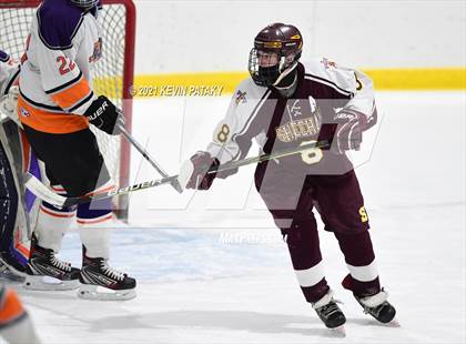 Thumbnail 2 in Sheehan @ Westhill/Stamford photogallery.