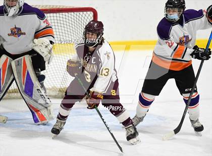 Thumbnail 2 in Sheehan @ Westhill/Stamford photogallery.