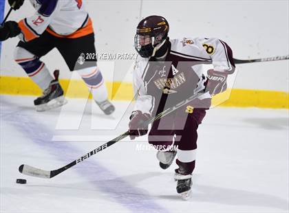 Thumbnail 3 in Sheehan @ Westhill/Stamford photogallery.