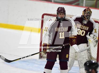 Thumbnail 3 in Sheehan @ Westhill/Stamford photogallery.
