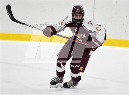 Thumbnail 1 in Sheehan @ Westhill/Stamford photogallery.