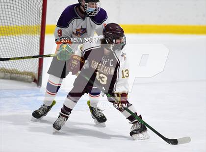 Thumbnail 3 in Sheehan @ Westhill/Stamford photogallery.