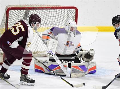Thumbnail 1 in Sheehan @ Westhill/Stamford photogallery.