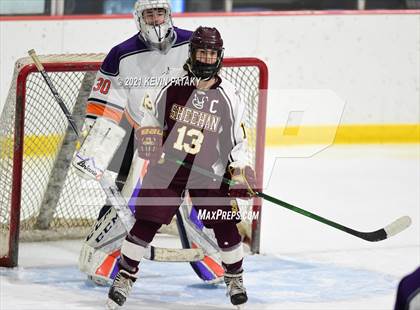 Thumbnail 2 in Sheehan @ Westhill/Stamford photogallery.