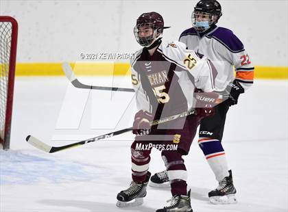Thumbnail 1 in Sheehan @ Westhill/Stamford photogallery.