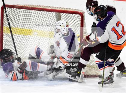 Thumbnail 3 in Sheehan @ Westhill/Stamford photogallery.