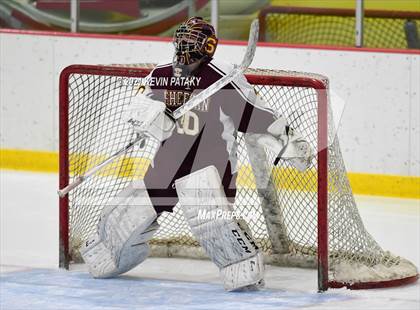 Thumbnail 2 in Sheehan @ Westhill/Stamford photogallery.