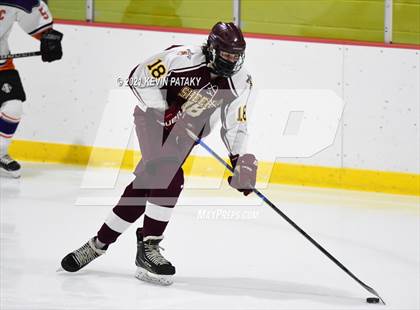 Thumbnail 2 in Sheehan @ Westhill/Stamford photogallery.