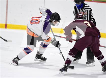 Thumbnail 2 in Sheehan @ Westhill/Stamford photogallery.