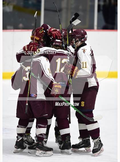Thumbnail 1 in Sheehan @ Westhill/Stamford photogallery.