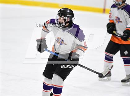 Thumbnail 3 in Sheehan @ Westhill/Stamford photogallery.