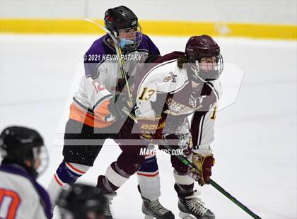Thumbnail 3 in Sheehan @ Westhill/Stamford photogallery.