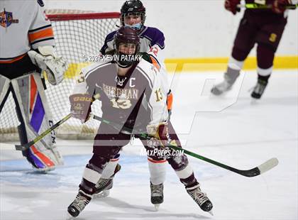 Thumbnail 2 in Sheehan @ Westhill/Stamford photogallery.