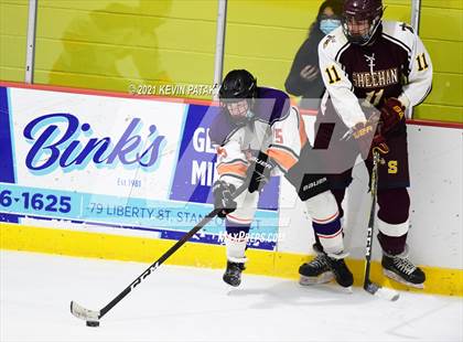 Thumbnail 3 in Sheehan @ Westhill/Stamford photogallery.