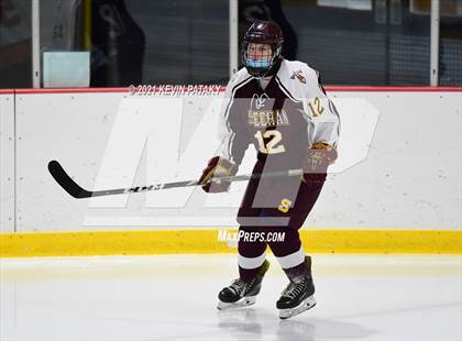 Thumbnail 1 in Sheehan @ Westhill/Stamford photogallery.