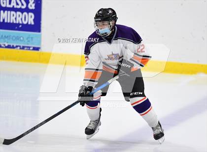 Thumbnail 1 in Sheehan @ Westhill/Stamford photogallery.
